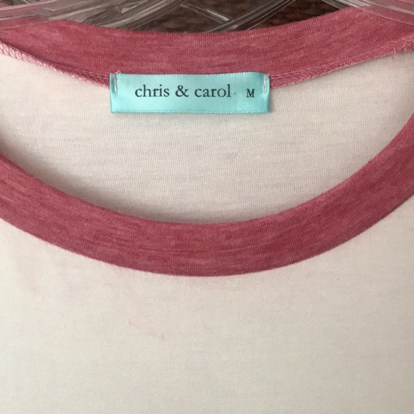 Lot of 5 Shirts - Picture 11 of 15